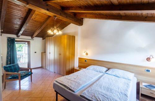 Casa Rita 2 - Lago di Garda - Photo 36