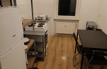 New flat for 7 Special price per month 4 Rooms - Foto 7