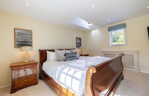 The Cat House - Foto 18