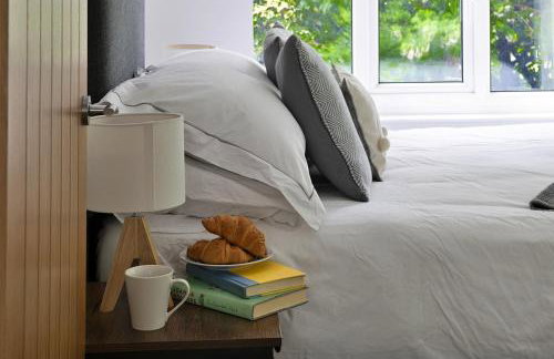 Finest Retreats - Nant Cottage - Photo 16