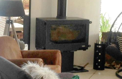 Gers habitation - Photo 19