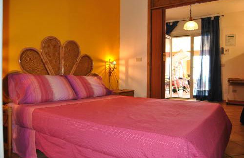 Fondaco Parrino Mare - Foto 18