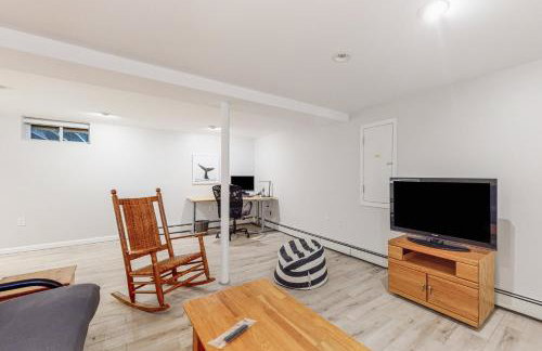 Jesmond Cottage - Foto 23