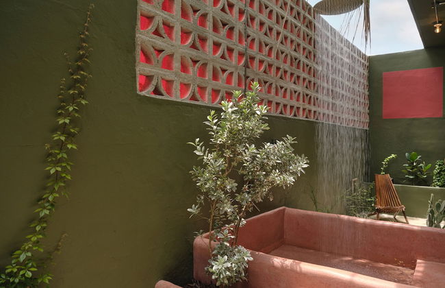 VERDE by DW - Photo 37