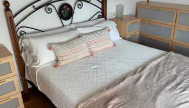 Apartamento Miramar Ribadeo - Foto 4