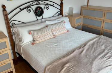 Apartamento Miramar Ribadeo - Foto 4