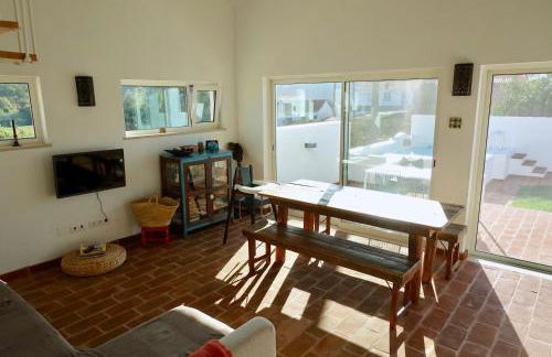 Casa da Esteva - Foto 22