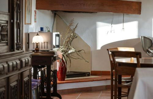 Casa do Magoito - Photo 77