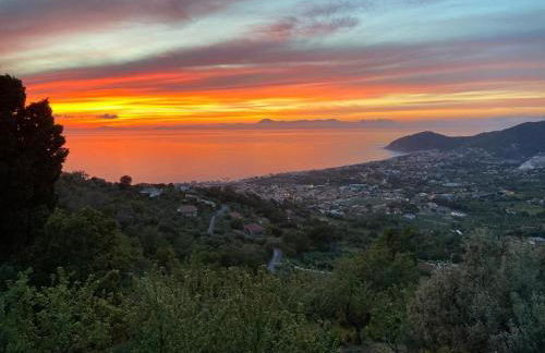 Tenuta La Panoramica - Foto 1