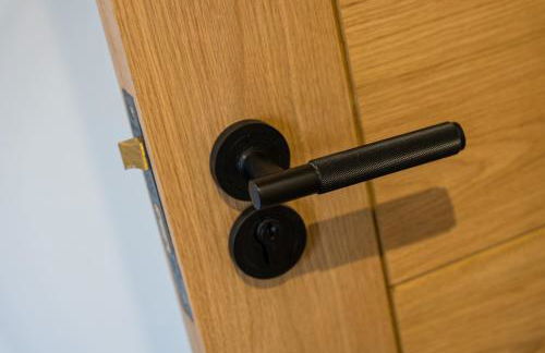 Rosemont ApartHotel - Photo 22