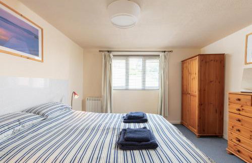 Newton House - Free Parking - Foto 13