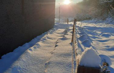 Stodoła Nad Skawą - Foto 51