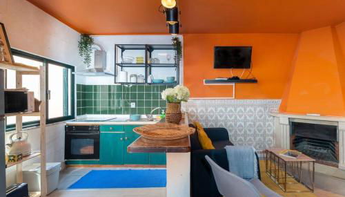 Casa da Quelha - Foto 4