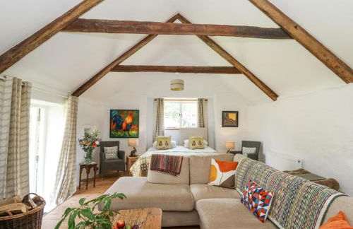 Hawthorn Cottage - Photo 5