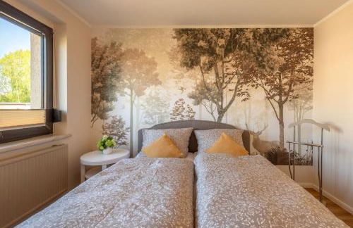 Die Jagdhütte - Foto 16