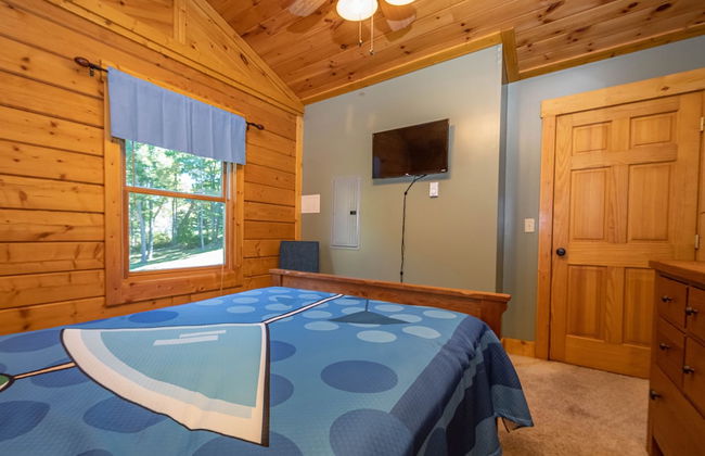 Double Martini - Foto 3