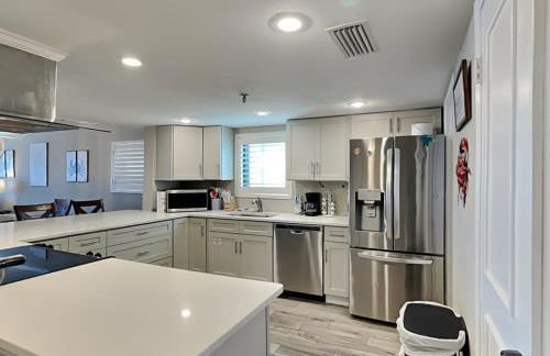 Breakers East #506 - Foto 29