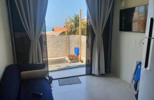 Casa de praia do Zeca - Foto 7