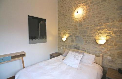 Gîte Rêve de Pomme - Foto 16