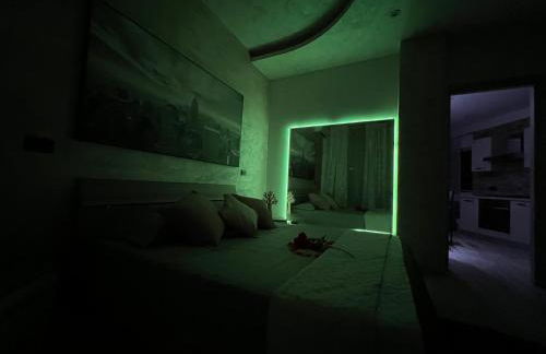 Suite samì - Foto 58