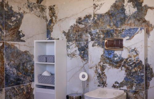 Heavens Balcony Meteora - Foto 55