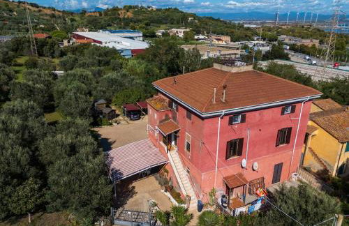 La Casa Di Simba A Piombino - Foto 1