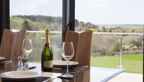 Callestock Vean - Photo 2