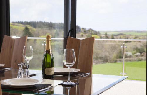 Callestock Vean - Photo 2