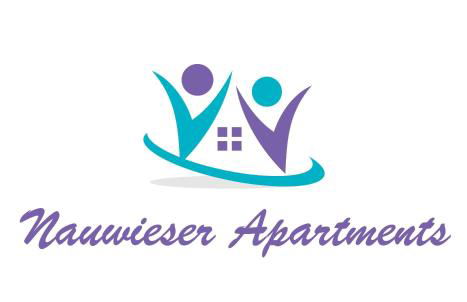 Nauwieser Apartments - Foto 18