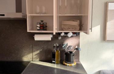 alexas forest hideaway - Foto 10