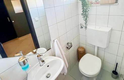 Holiday Home Trilj 15 - Photo 34