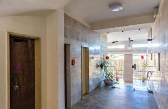 CaHouse Accogliete Appartamento sul Golfo - Photo 40