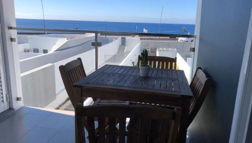 Ocean house - Photo 2