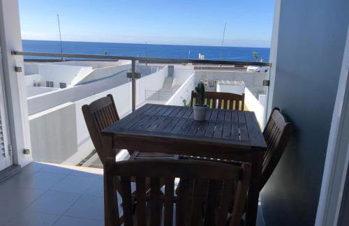 Ocean house - Photo 2