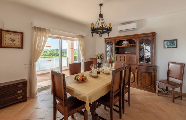 Parque Monte Verde - Foto 29