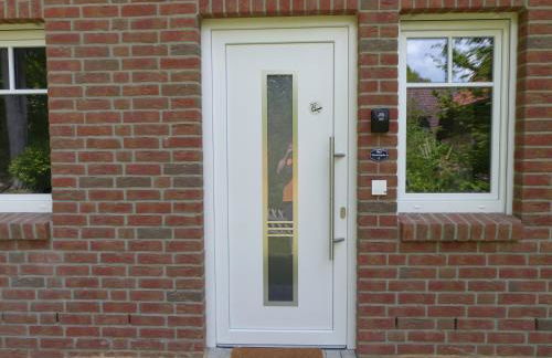 Ferienhaus Sonnenzauber 2 - Foto 5