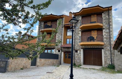 Mirasierra II Y III - Foto 59