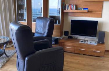 Ferienwohnung Schwitzkowski - Foto 19