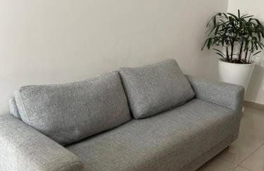 Casa confortável com um quarto - Foto 11