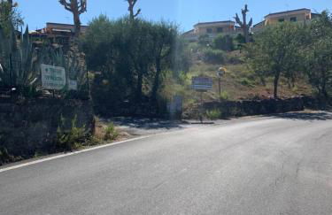 Casa del Grillo - Foto 26