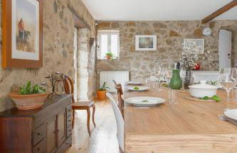 Casa da Foz - Charming House - Foto 72