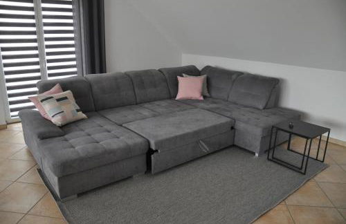 Schnurs Ferienwohnung - Foto 15