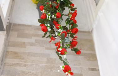 Casa vacanze Piazza Immacolata - Foto 27