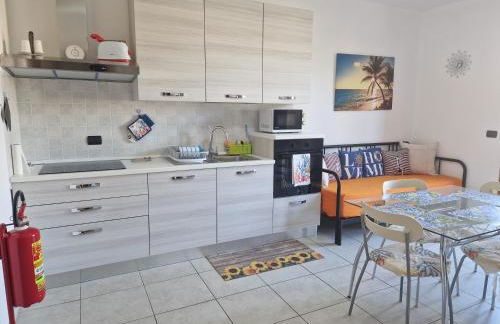 SWEET SUMMER SUNSET - Foto 19