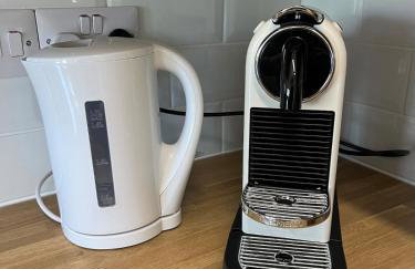 2 Brook Cottage, Sotterley Estate - Foto 8