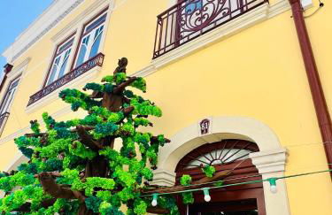 ESTÚDIO 81 junto à Sinagoga - Foto 33