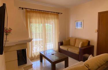 Filidas Apartments - Foto 43