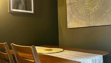 Daisy Cottage - Framlingham - Foto 5