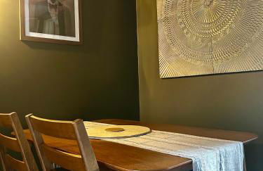 Daisy Cottage - Framlingham - Foto 5