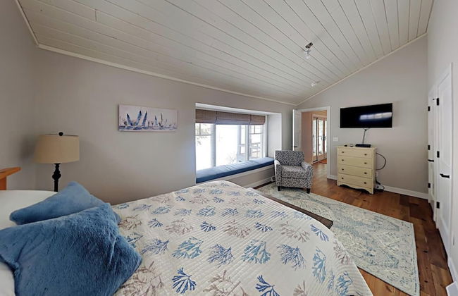 Waters Edge Green Lake - Foto 12